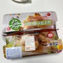 처갓집양념치킨옥산점 이미지