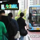 권선구 시민회관 이미지