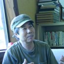 광주대주유소 이미지