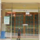 남대리경로당 이미지