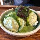 늘푸른건강밥상2 이미지