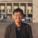 [2013년도] 해외유아교육연수 / 해외사회복지연수 일정 이미지