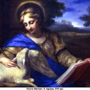 아녜스의 집 이미지