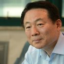 축구센터 다목적실 이미지