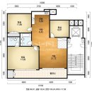 대림아파트 이미지