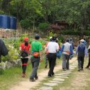 NH농협은행 영도지점 이미지