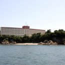 레져프라자