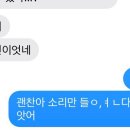 룰루리 이미지