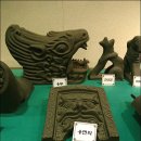 한국고건축박물관 이미지