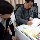 천안불당영본어학원
