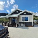 거제중앙로10길 이미지