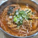 논현로11길 17 이미지