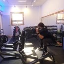 버썸버디짐 이미지