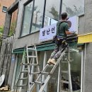 더블디애드