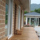 시골마루민박 이미지