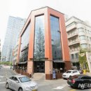 현대센타빌딩 이미지