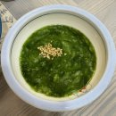 대천회집 | [대천해수욕장] 두발횟집 솔직후기.. | 1인 5만원에 10가지 이상의 메뉴 나오는 숙성회코스요리