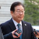 핀테크토건 티스토리