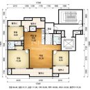 부천-범박-46 이미지