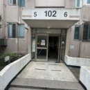 중원-102 이미지