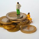 고용과산재 | 직계가족 실업급여 고용보험 산재보험 가입 후기(feat. 근로자성 판단)