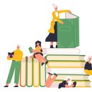 가족여성회관 이미지