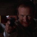 insomnia(인썸니아) 이미지