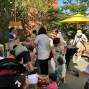 제일풍경채어린이집 이미지