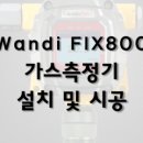 주식회사 하이브 이미지