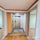 동보슈퍼 이미지