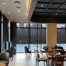 스타벅스 기장일광DT점 이미지