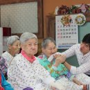효사랑 노인복지센터 이미지