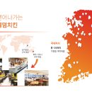 웰덤치킨 Daum카페