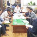 영천동 삼성여고 이미지