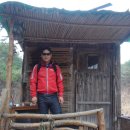 동균농장 이미지