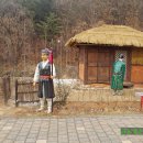 연산군 유배지 이미지