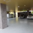 송정 알리바바 이미지