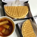 완산-159 이미지