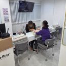 365샵(주) | 해운대 초코비지네일 해운대점 첫 방문 후기 | 해운대 네일샵 추천