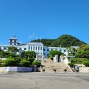 강원특별자치도속초의료원 이미지