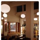 푸드카페앤그릴 이미지