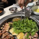 맛찬들왕소금구이 부평점 이미지