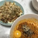 앱쿤