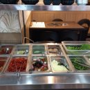 혜경축산 이미지