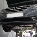 현대자동차중동점 이미지