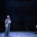 국립정동극장 세실 이미지