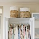 드레스룸 Dress Room 이미지