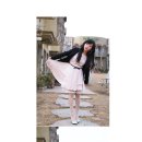 이버바 - 목포시 영산로 93-1 | 이버바