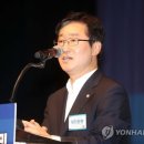 평송의원 이미지