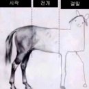 카페캔버스 이미지